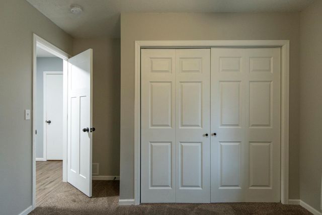 2630 Zebroski Acres Lane SW, Pillager, MN 56473