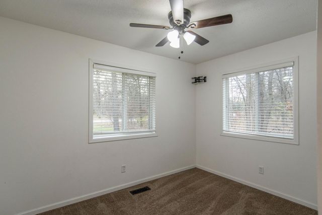 2630 Zebroski Acres Lane SW, Pillager, MN 56473