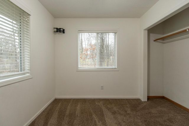 2630 Zebroski Acres Lane SW, Pillager, MN 56473