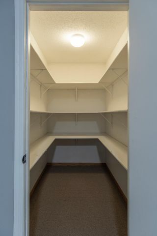 2630 Zebroski Acres Lane SW, Pillager, MN 56473