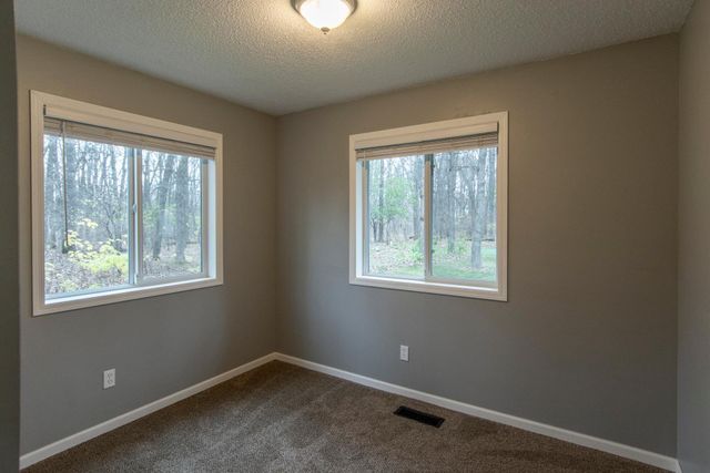 2630 Zebroski Acres Lane SW, Pillager, MN 56473