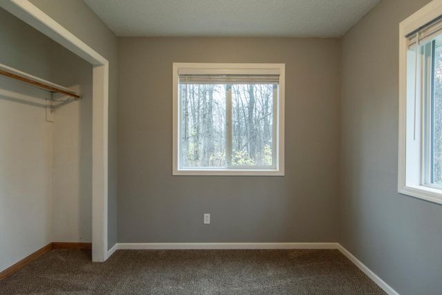 2630 Zebroski Acres Lane SW, Pillager, MN 56473