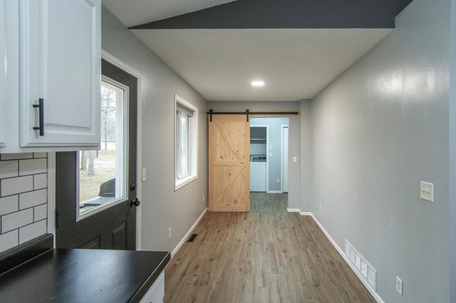 2630 Zebroski Acres Lane SW, Pillager, MN 56473