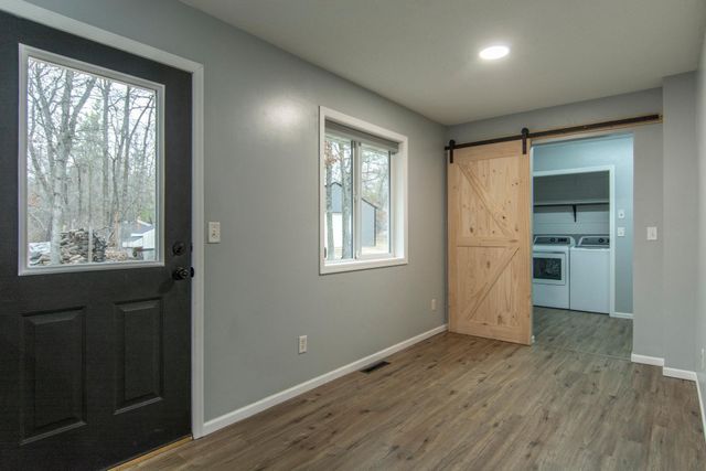 2630 Zebroski Acres Lane SW, Pillager, MN 56473