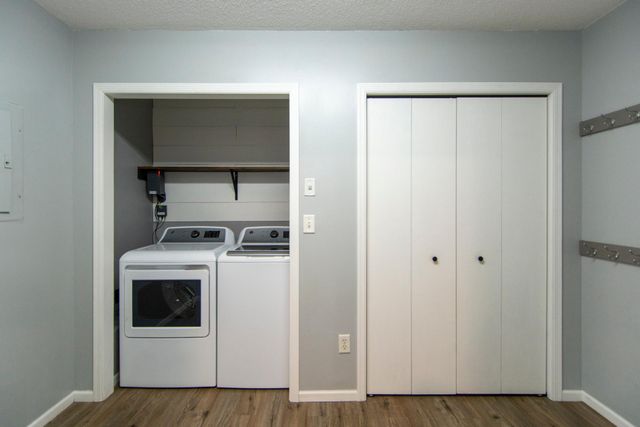 2630 Zebroski Acres Lane SW, Pillager, MN 56473