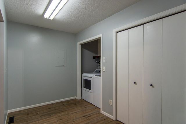 2630 Zebroski Acres Lane SW, Pillager, MN 56473