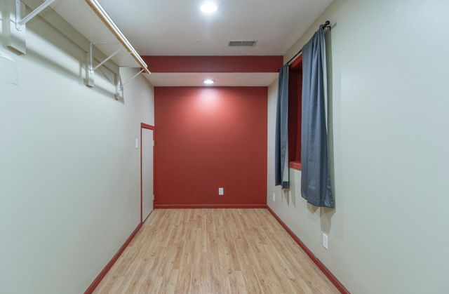 2630 Zebroski Acres Lane SW, Pillager, MN 56473