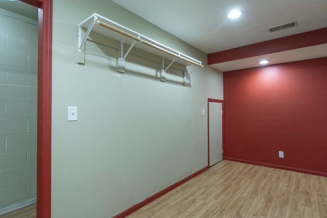 2630 Zebroski Acres Lane SW, Pillager, MN 56473