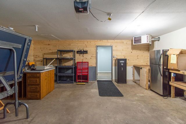 2630 Zebroski Acres Lane SW, Pillager, MN 56473