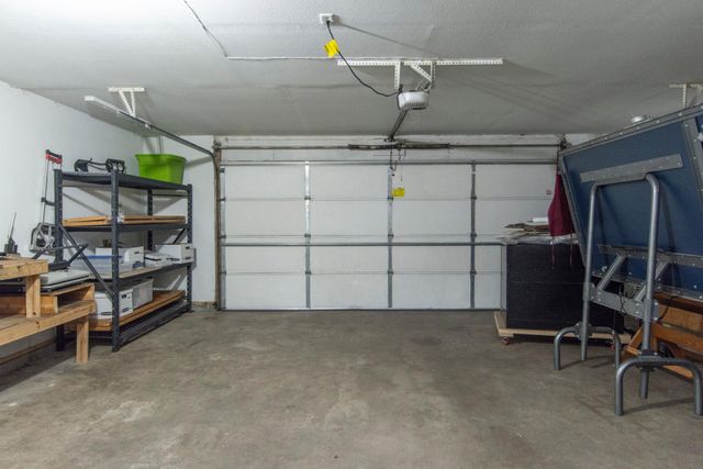 2630 Zebroski Acres Lane SW, Pillager, MN 56473