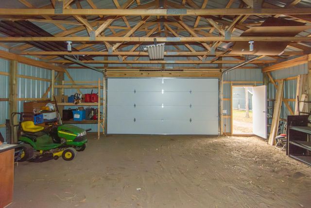 2630 Zebroski Acres Lane SW, Pillager, MN 56473