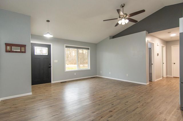 2630 Zebroski Acres Lane SW, Pillager, MN 56473