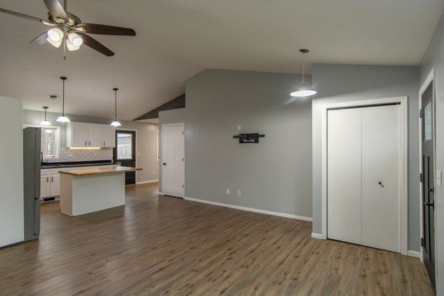 2630 Zebroski Acres Lane SW, Pillager, MN 56473