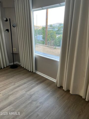 5742 S CENTRAL Drive, Globe, AZ 85501