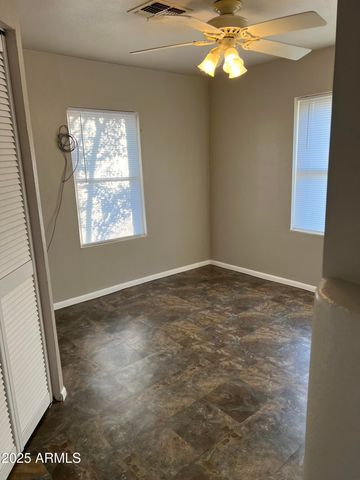 5742 S CENTRAL Drive, Globe, AZ 85501