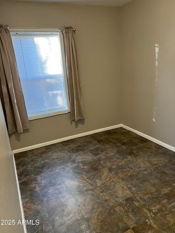 5742 S CENTRAL Drive, Globe, AZ 85501