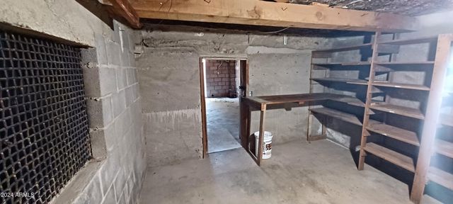 5742 S CENTRAL Drive, Globe, AZ 85501