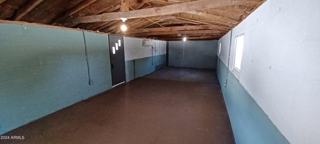 5742 S CENTRAL Drive, Globe, AZ 85501