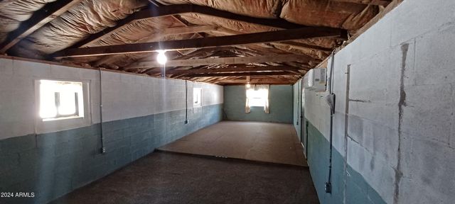 5742 S CENTRAL Drive, Globe, AZ 85501