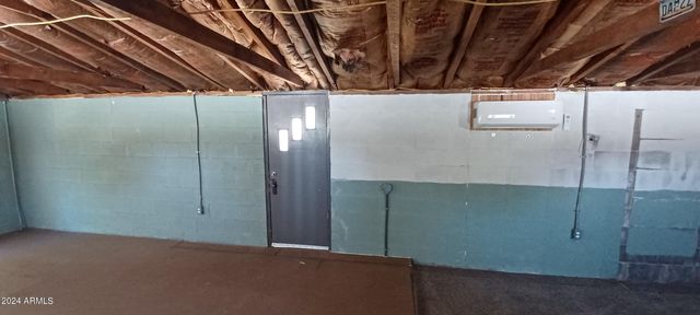 5742 S CENTRAL Drive, Globe, AZ 85501