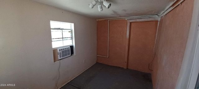 5742 S CENTRAL Drive, Globe, AZ 85501