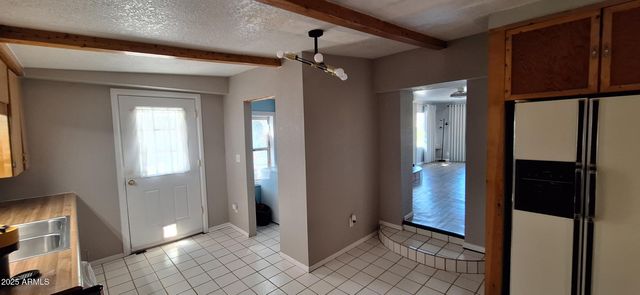 5742 S CENTRAL Drive, Globe, AZ 85501