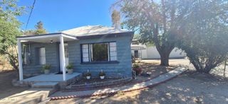 5742 S CENTRAL Drive, Globe, AZ 85501