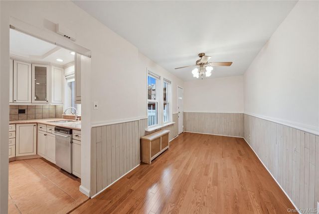 64-62 82nd Place, Middle Village, NY 11379