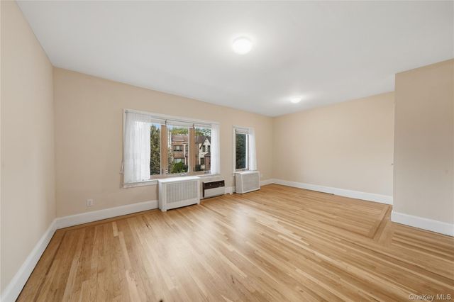 64-62 82nd Place, Middle Village, NY 11379