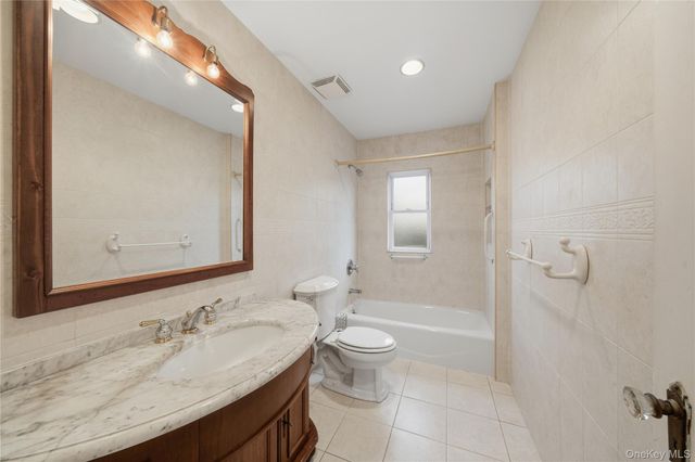 64-62 82nd Place, Middle Village, NY 11379