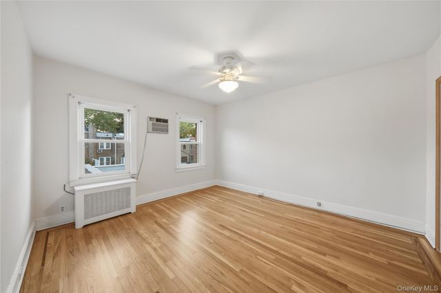 64-62 82nd Place, Middle Village, NY 11379