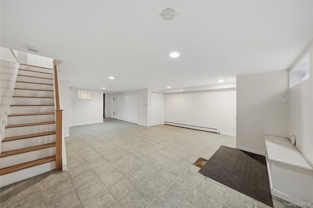 64-62 82nd Place, Middle Village, NY 11379