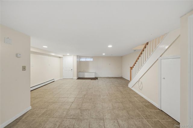 64-62 82nd Place, Middle Village, NY 11379