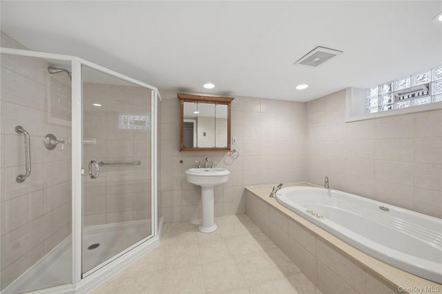 64-62 82nd Place, Middle Village, NY 11379