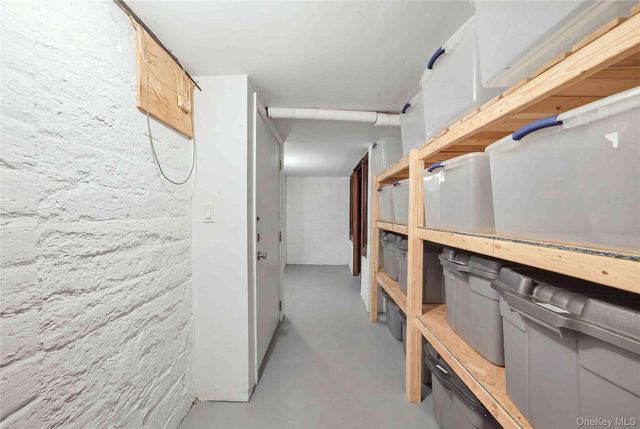 64-62 82nd Place, Middle Village, NY 11379