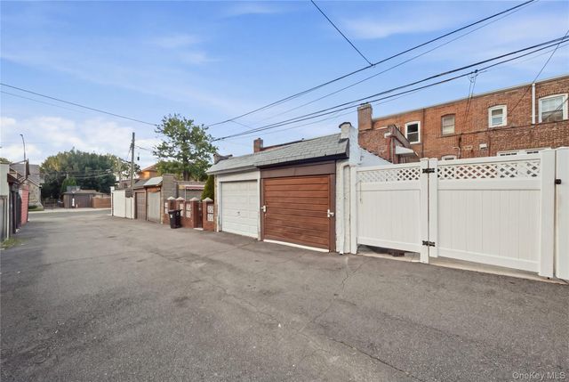 64-62 82nd Place, Middle Village, NY 11379