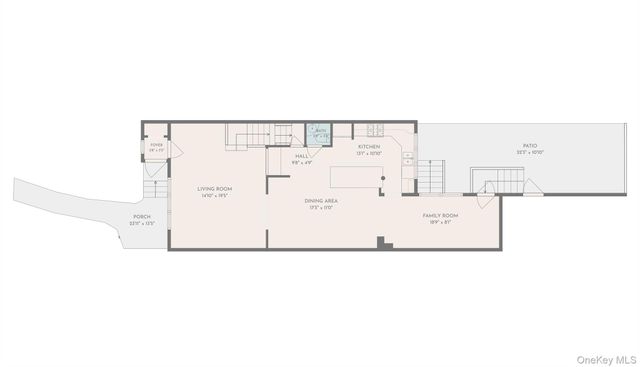 64-62 82nd Place, Middle Village, NY 11379