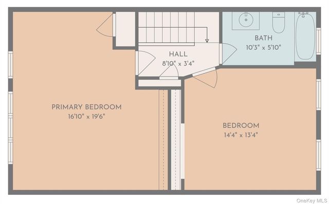 64-62 82nd Place, Middle Village, NY 11379