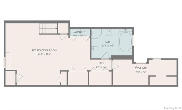 64-62 82nd Place, Middle Village, NY 11379