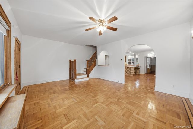 64-62 82nd Place, Middle Village, NY 11379