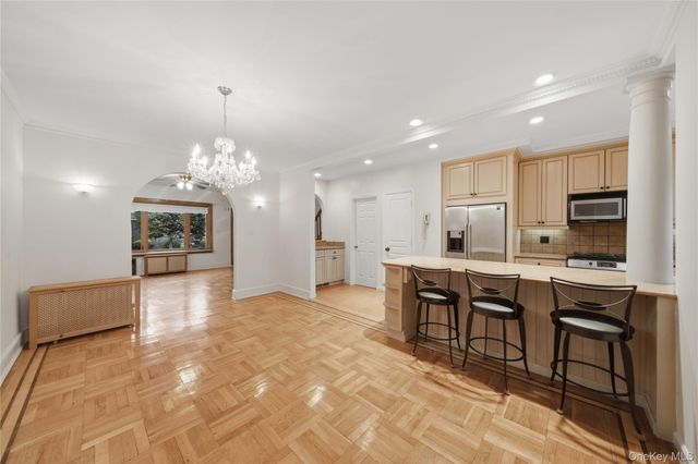 64-62 82nd Place, Middle Village, NY 11379