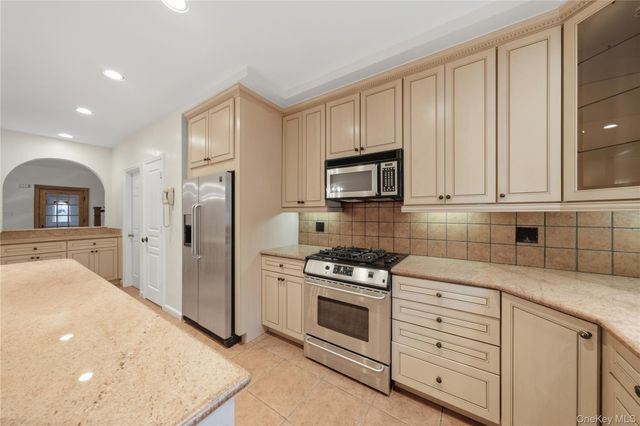 64-62 82nd Place, Middle Village, NY 11379