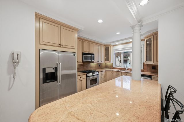64-62 82nd Place, Middle Village, NY 11379