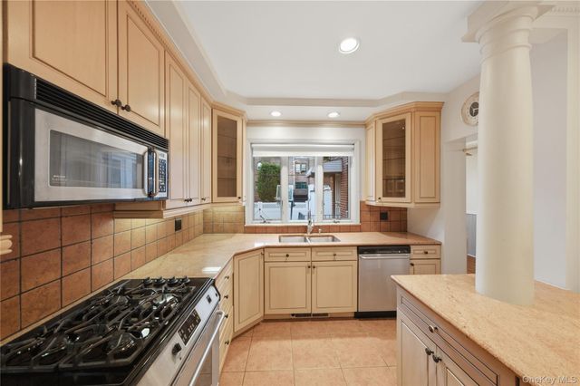 64-62 82nd Place, Middle Village, NY 11379