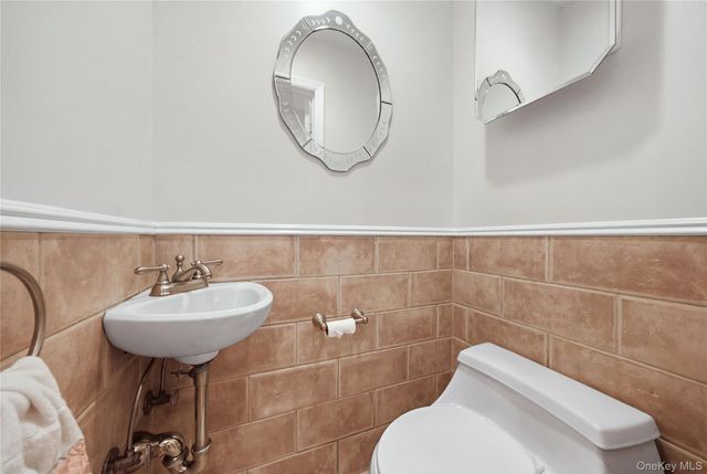64-62 82nd Place, Middle Village, NY 11379