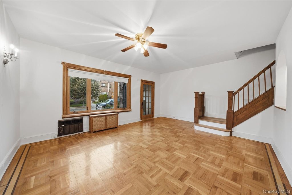 64-62 82nd Place, Middle Village, NY 11379 — photo 3