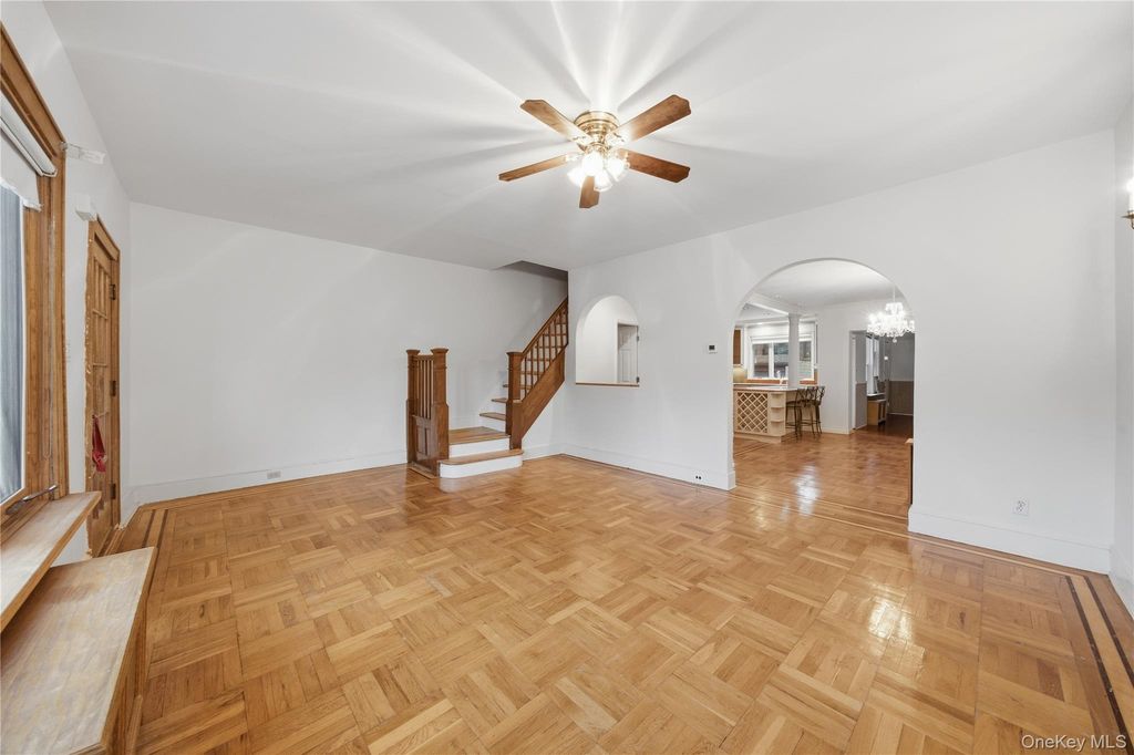64-62 82nd Place, Middle Village, NY 11379 — photo 4