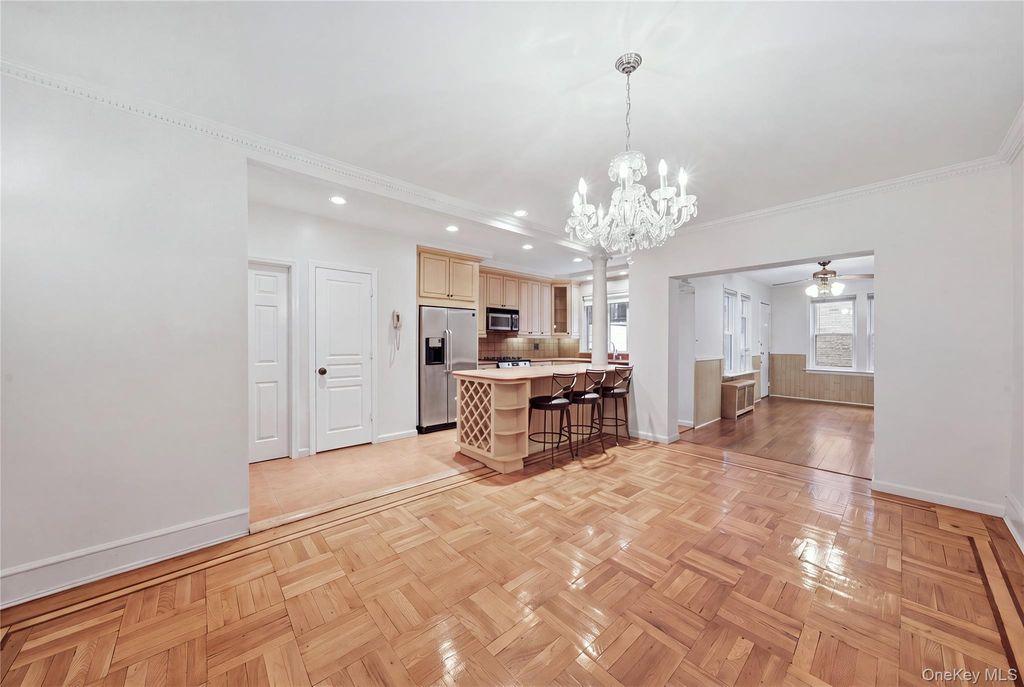 64-62 82nd Place, Middle Village, NY 11379 — photo 5