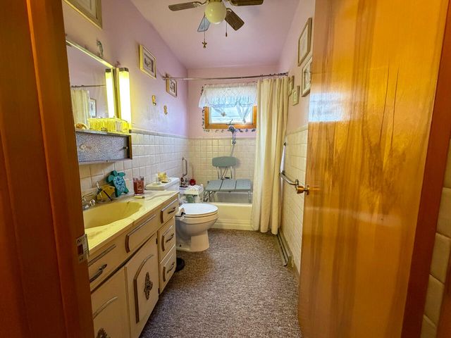 401 CENTER Street, Battle Creek, IA 51006