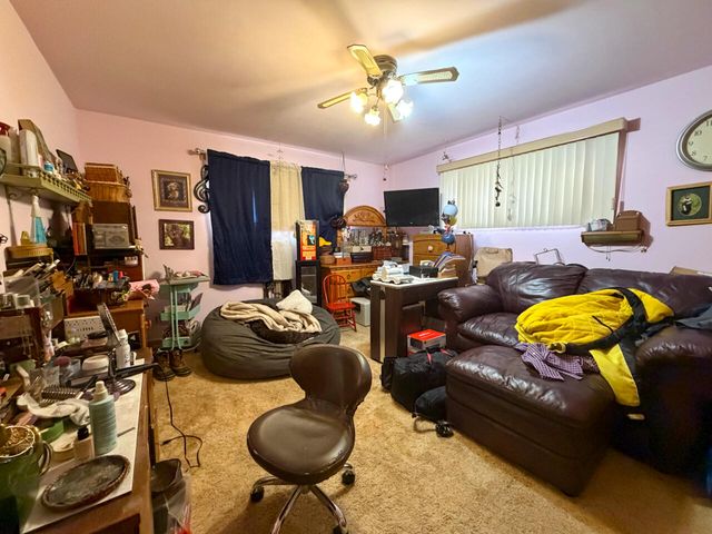401 CENTER Street, Battle Creek, IA 51006